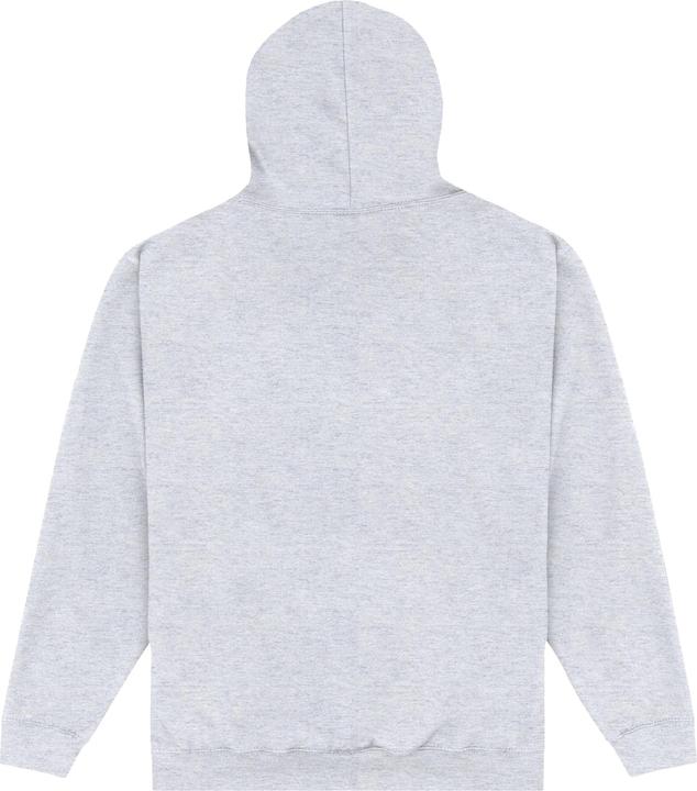 Produktbild Betty Boop Strike A Pose Kapuzenpullover (XL)