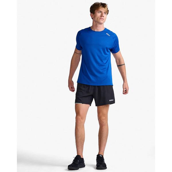 Actual product image 2XU jerey aero (S)