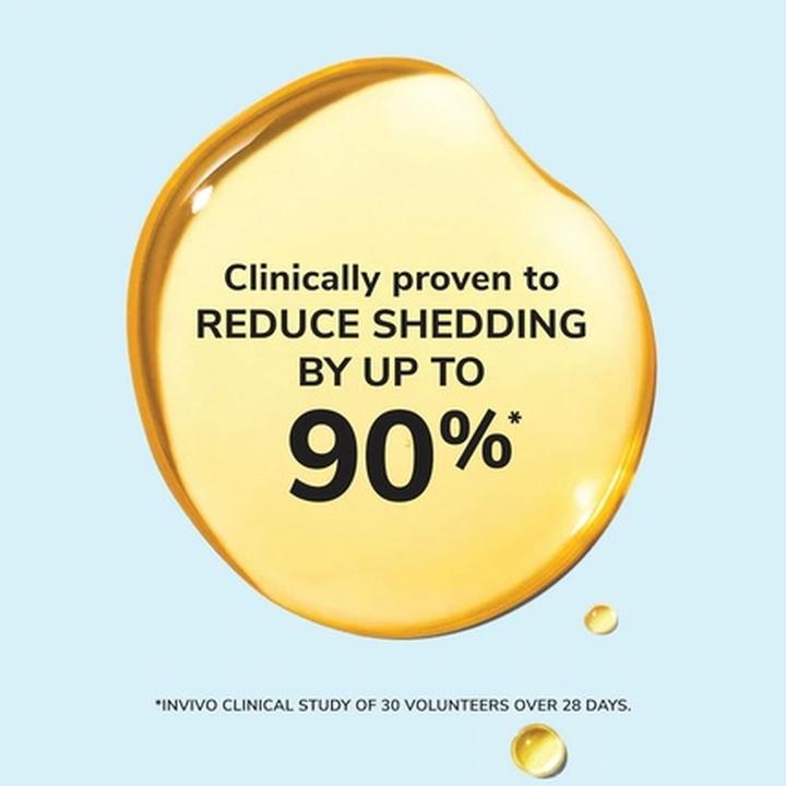 Actual product image Color Wow Youth Juice Collagen Scalp Treatment (50 ml)