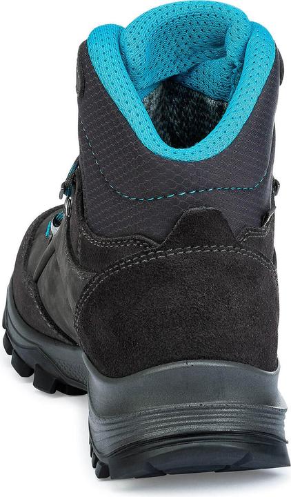 Produktbild Hanwag Banks GTX (39.5)