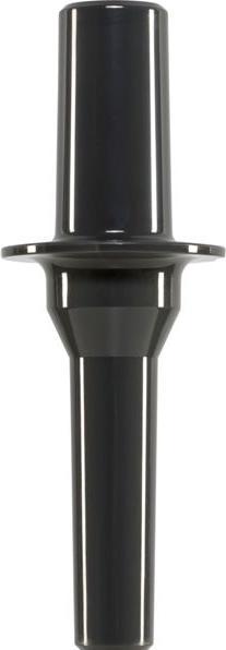 Actual product image Zwilling Universal blender (1200 W)