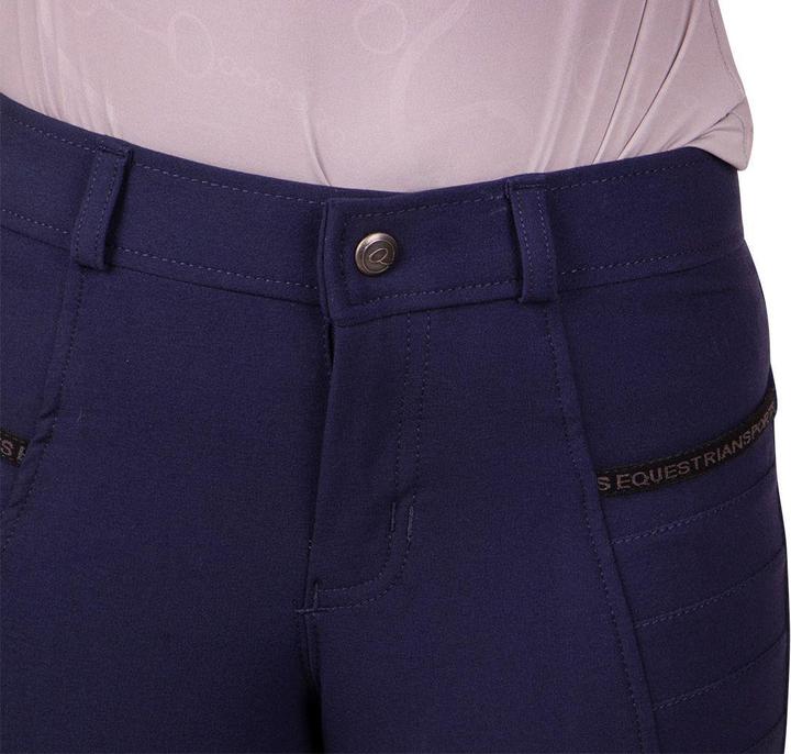 Produktbild Qhp Rylee (140)