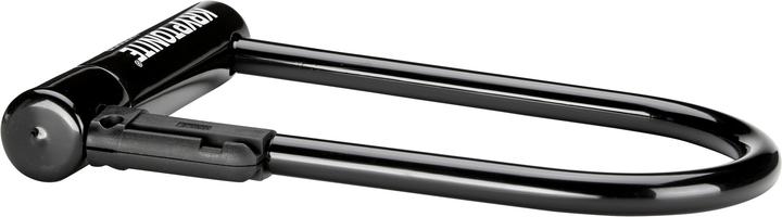 Image du produit Kryptonite Norme du gardien (20.30 cm)