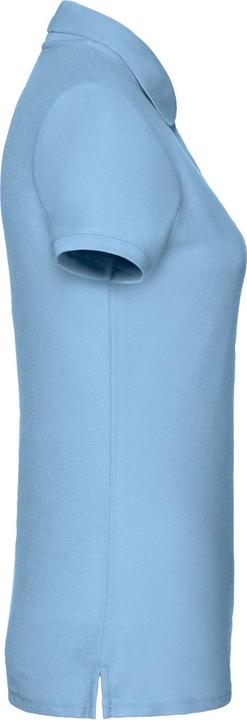 Produktbild Fruit of the Loom Poloshirt (S)