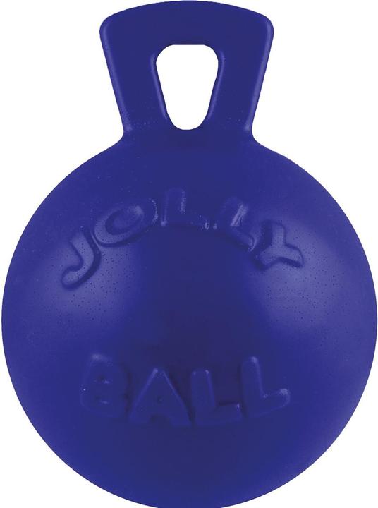 Immagine prodotto Jolly Pets Gioco per cani Tug-N-Toss
