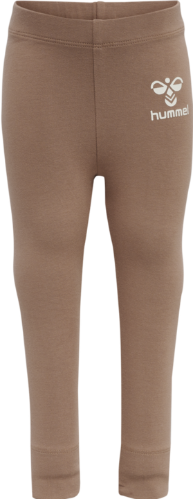 Actual product image hummel Maule Tights (68)