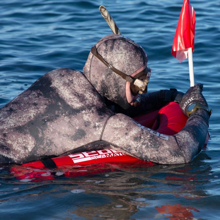 Image du produit Seac Sea Mate Board
