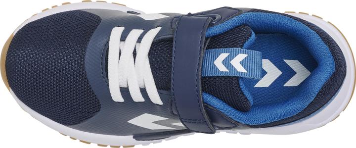Actual product image hummel Omni1 Jr Vc (38)