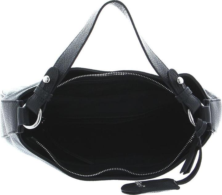 Immagine prodotto Abro Leather Adria Hobo Bag Ay