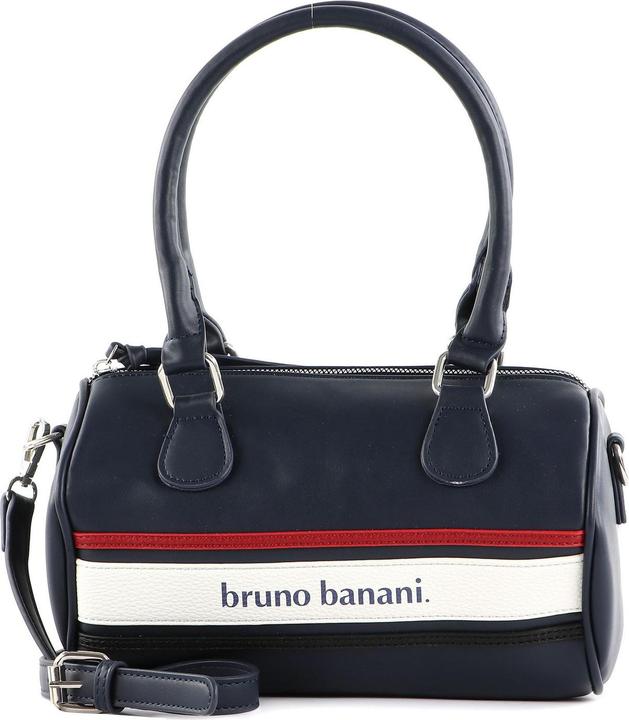 Immagine prodotto Bruno Banani Handbag