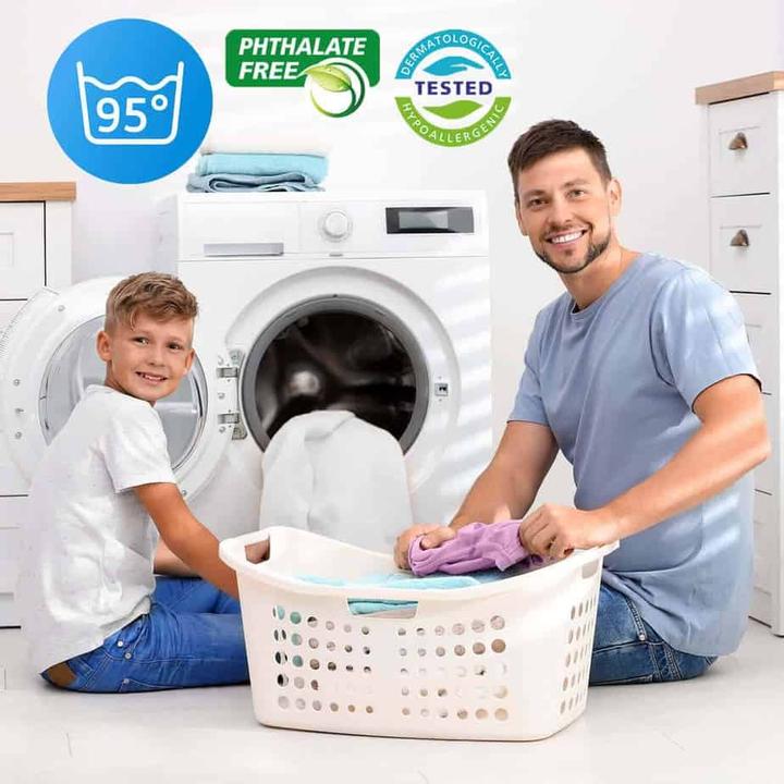 Actual product image Third of Life Aquastop (70 x 140 cm)