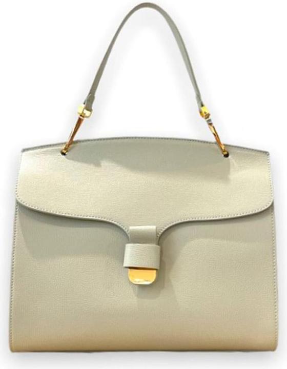 Immagine prodotto Coccinelle 2068353