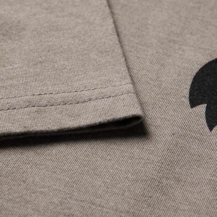 Image du produit Fox Head 195 Original Ss Tee (XL)