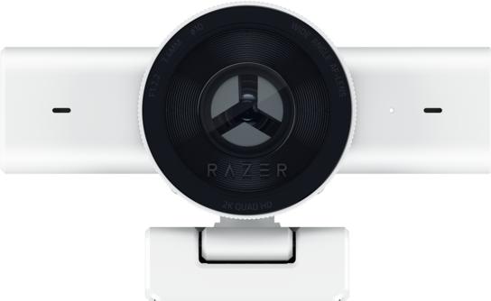 Immagine prodotto Razer Kamera Kiyo V2 X 1080p weiss (3.70 Mpx)