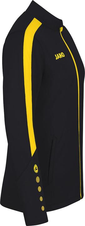 Produktbild JAKO Polyesterjacke Power (42)