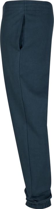 Produktbild Urban Classics Jogginghosen (S)