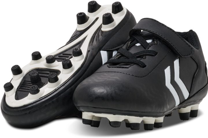 Produktbild hummel TOP STAR F.G. JR (34)