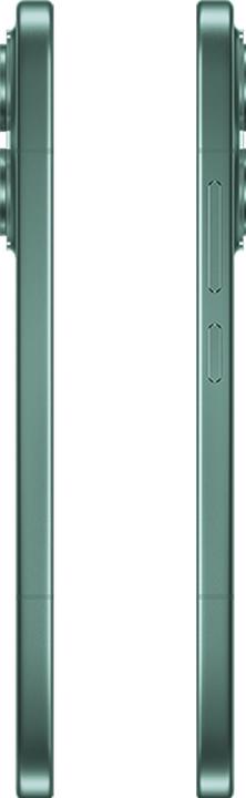 Produktbild Xiaomi 17 (512 GB, Venture Green, 6.30", Dual SIM, 5G)