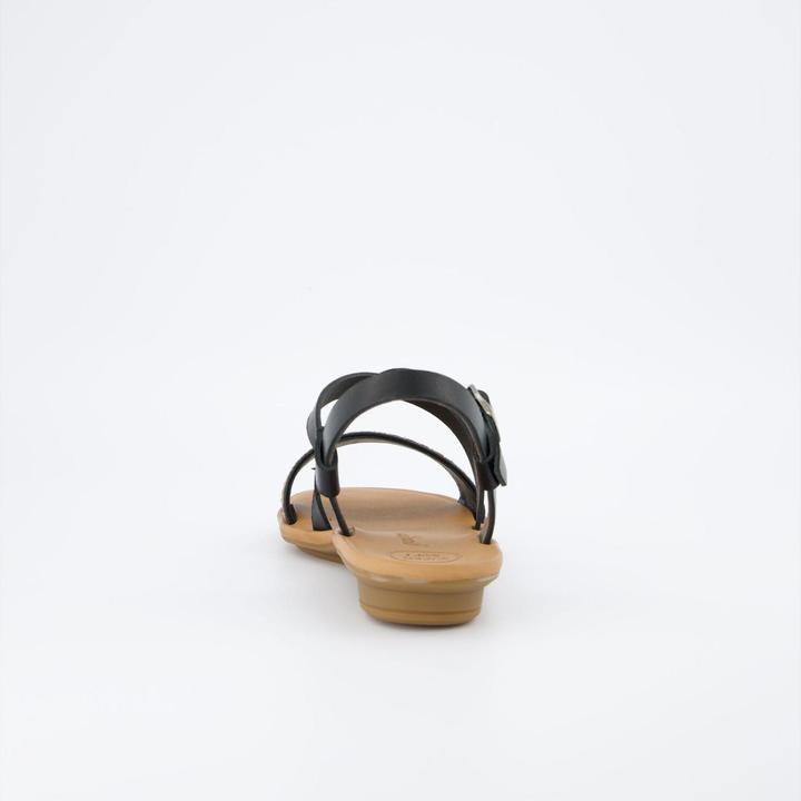 Immagine prodotto Paul Green Sandalen (38.5)