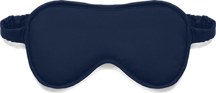 Produktbild Dagsmejan Stay Cool Sleep Mask (Schlafmaske)
