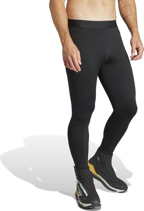Produktbild adidas Terrex Xperior X-Country Tights (XL)