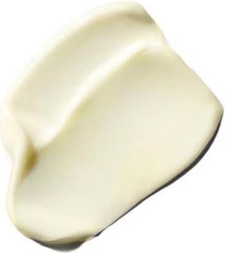 Produktbild Aveda Invati Ultra Advanced Thickening Conditioner - Light (1000 ml)