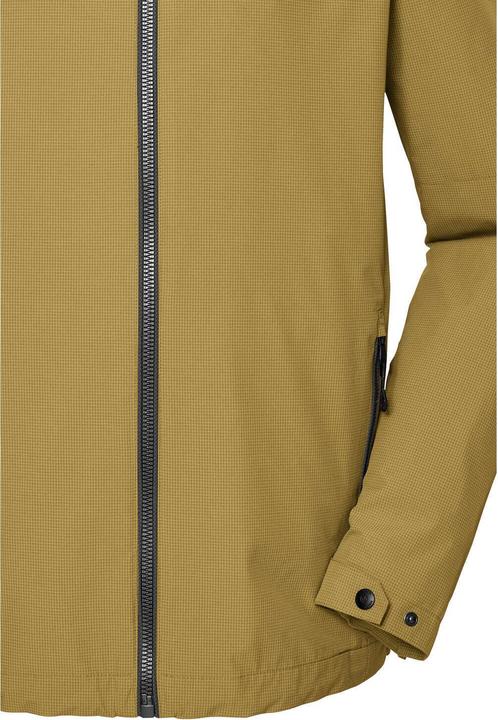 Immagine prodotto G.I.G.A DX GS 80 (3XL)