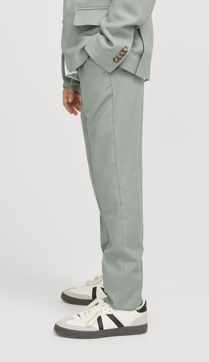 Actual product image Jack & Jones Jprsolaris Trouser Noos Jnr (128)