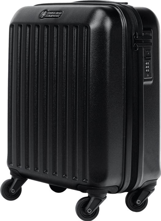 Produktbild Swissbags Cosmos (30 l)