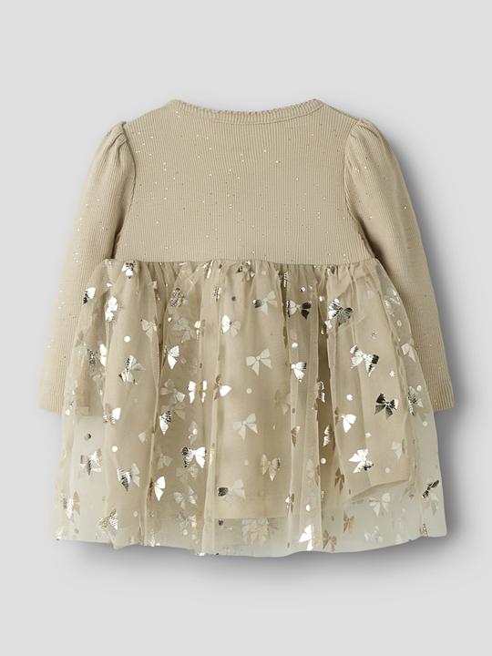 Produktbild Name it Regular Fit Kleid (68)