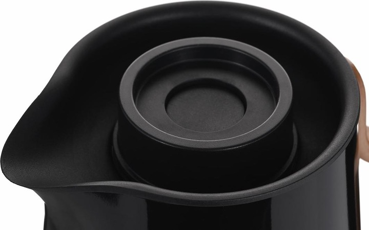 Actual product image Stelton Emma (1.20 l)