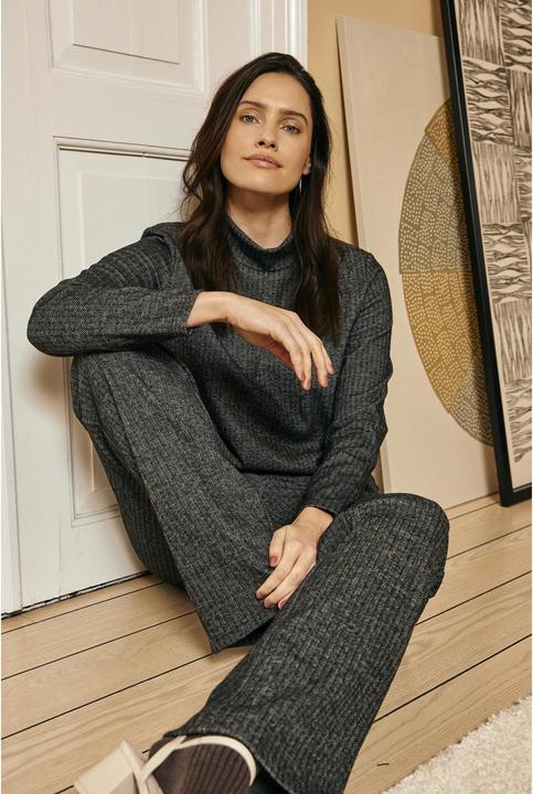 Produktbild Fransa Komma BL 1 (L)