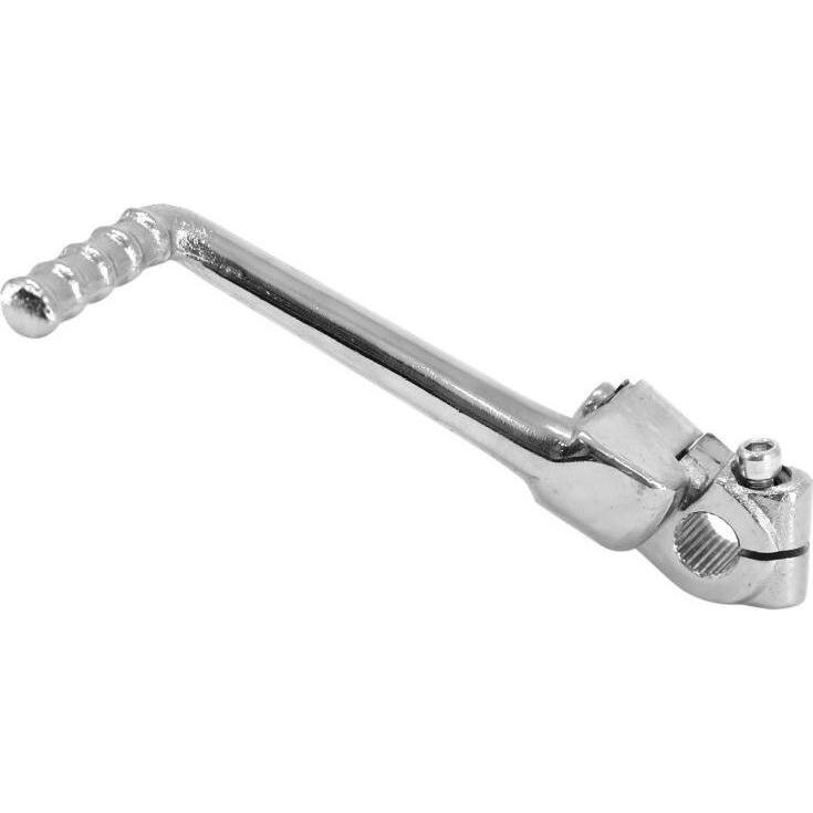 Thumbnail - P2R, Motorrad Zubehör, Derbi 50 Senda