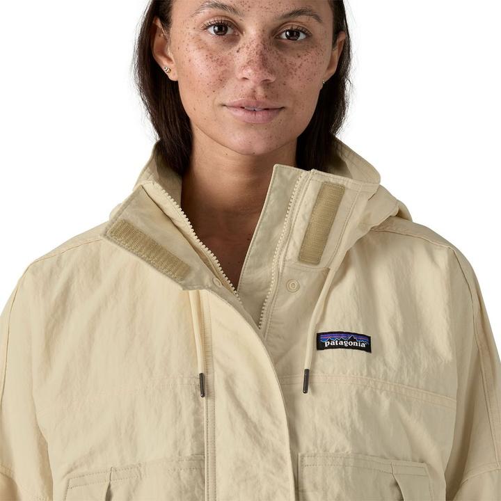 Immagine prodotto Patagonia Skysail Jacket (M)