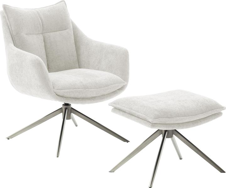 Produktbild Johann Jakob Parker