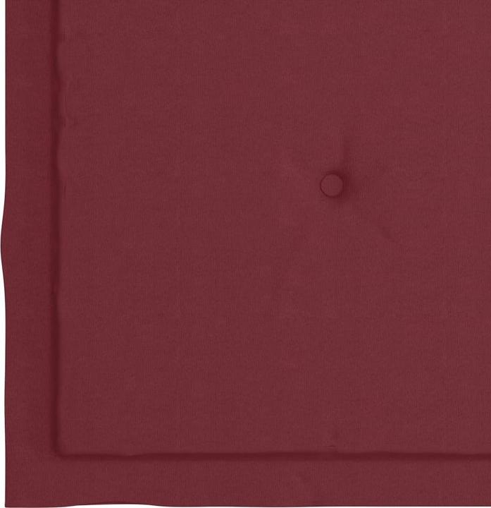 Produktbild vidaXL Luiz