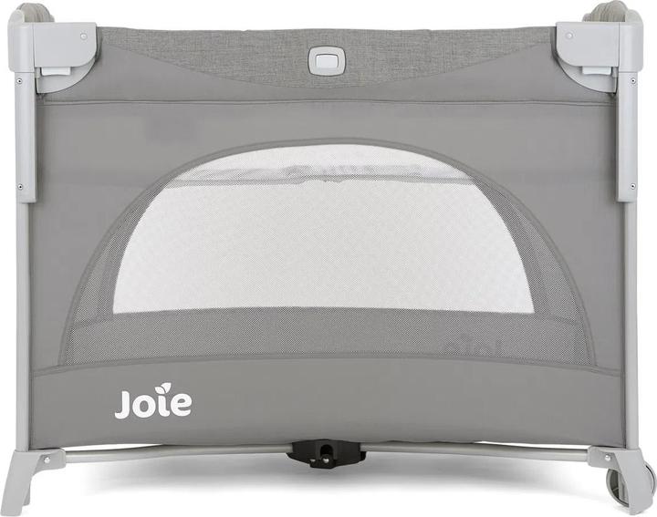 Produktbild Joie Reisebett und Beistellbett Kubbie Sleep ab Geburt-15 Reisebetten