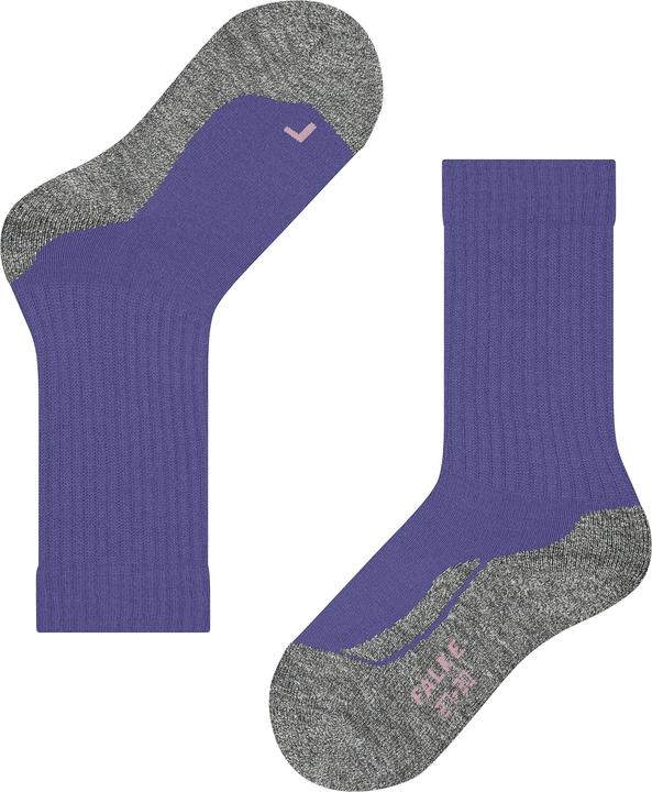 Immagine prodotto Falke Active Warm SO (31 - 34)