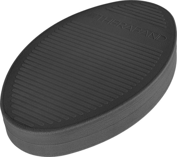 TheraBand Stability trainer
