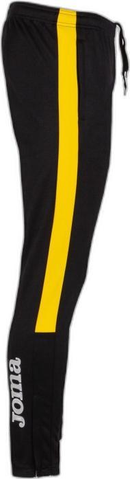 Actual product image Joma Eco Championship (S)