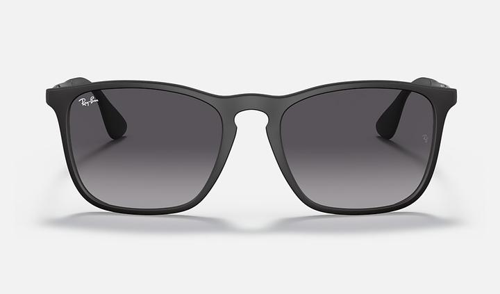 Immagine prodotto Ray Ban Chris