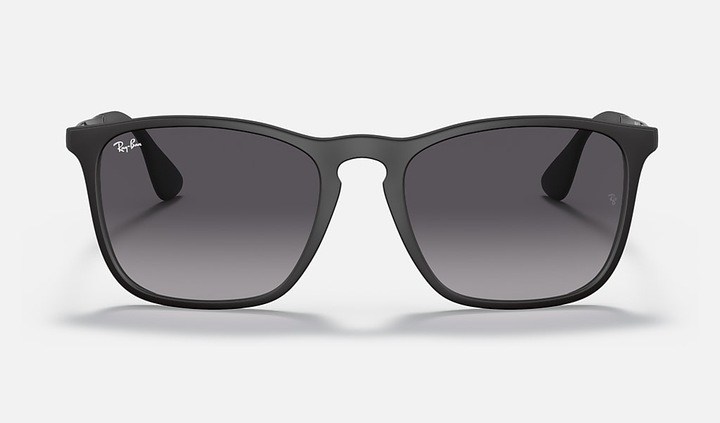 Image du produit Ray Ban Chris