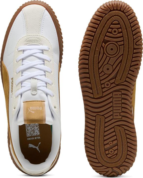 Produktbild Puma Club Kayzer OG