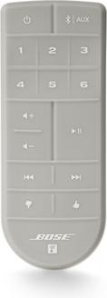 Produktbild Bose SoundTouch 10 (WLAN, Bluetooth)