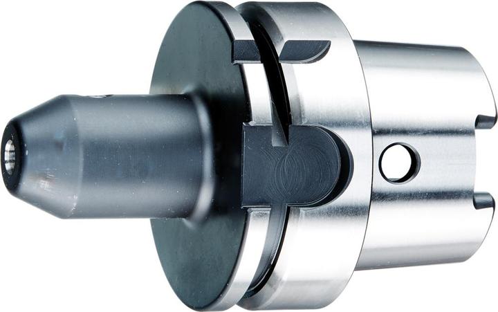 Actual product image Magni Surface chuck DIN69893A HSK-A63 8x65mm FORTIS