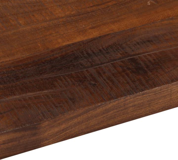 Immagine prodotto vidaXL Korudon (80 x 50 x 2,5 cm)