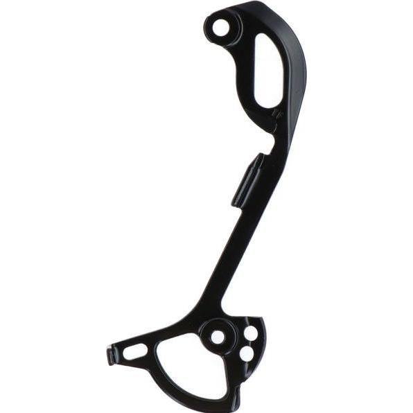 Shimano, Zubehör Schaltung + Antrieb