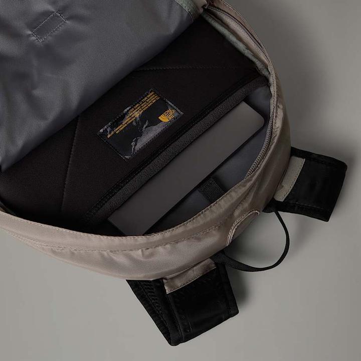 Actual product image North Face Borealis Classic (29 l)