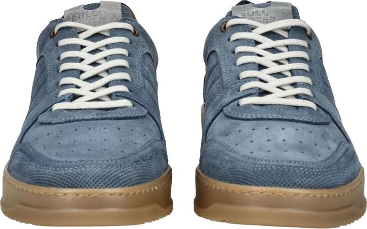 Produktbild Bullboxer Sneaker (40)