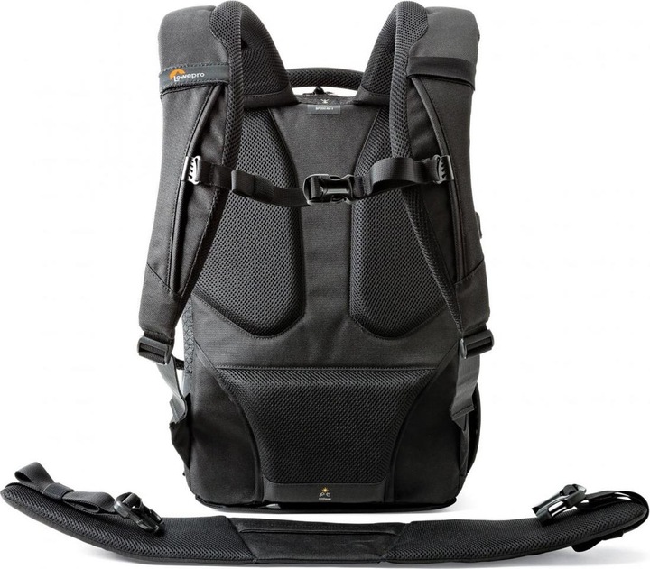 Produktbild Lowepro Pro Runner BP 350 AW II (Fotorucksack)